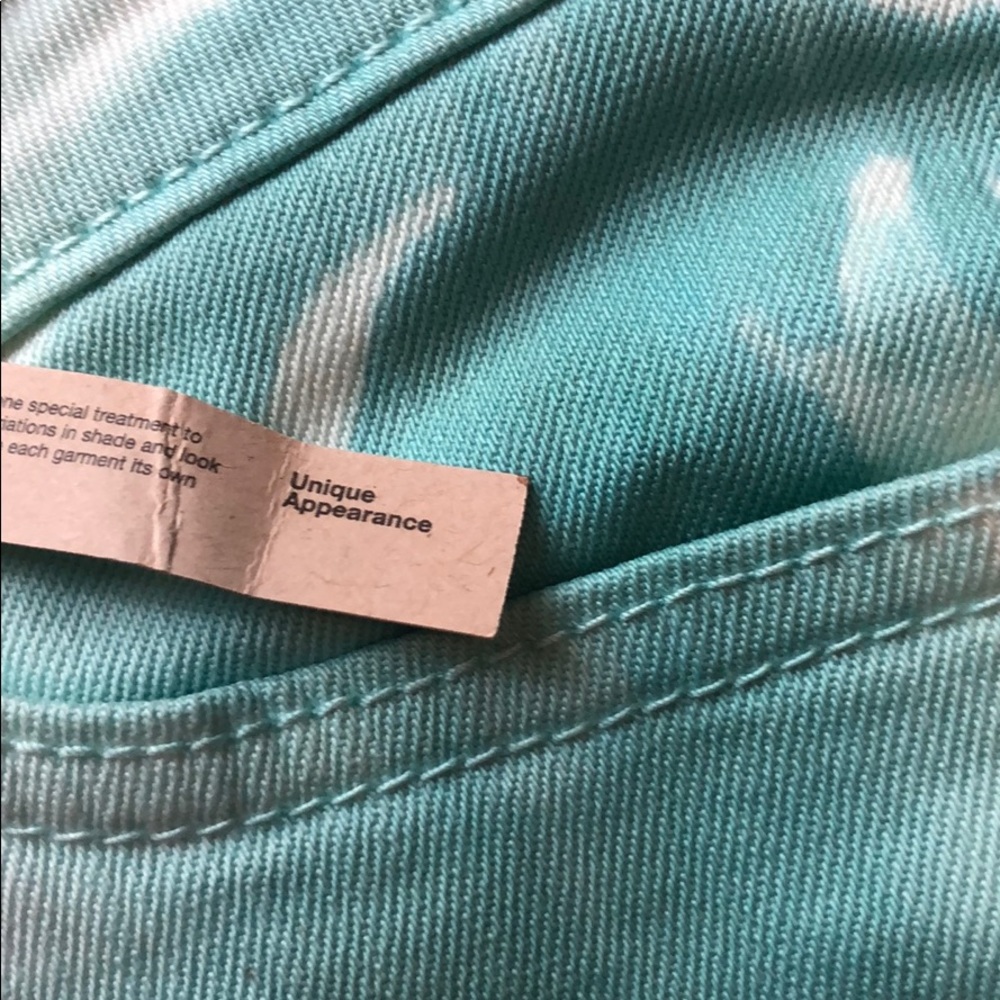 Levi’s jeans - Picture 5 of 5